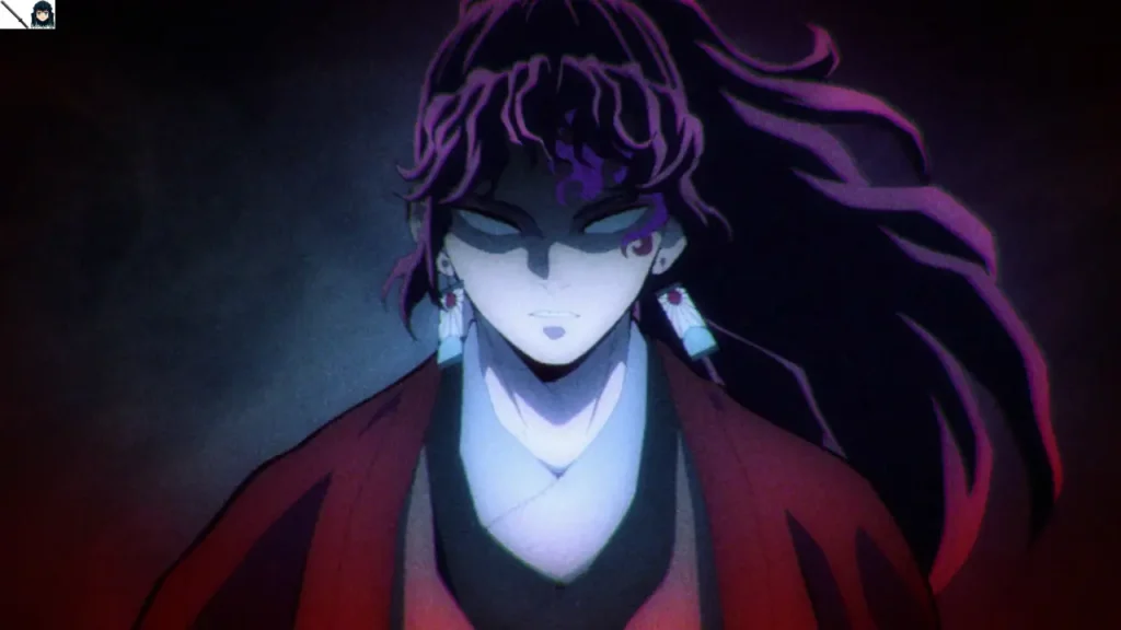 Awakening the Demon Slayer Mark Muichiro Tokito