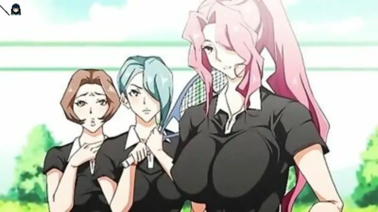 Muichiro Porn Fandom